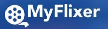 MyFlixer